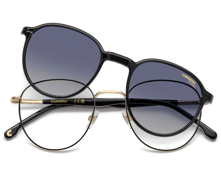 image_9c9d9213-dfbd-4e62-ba82-cf850a158c53