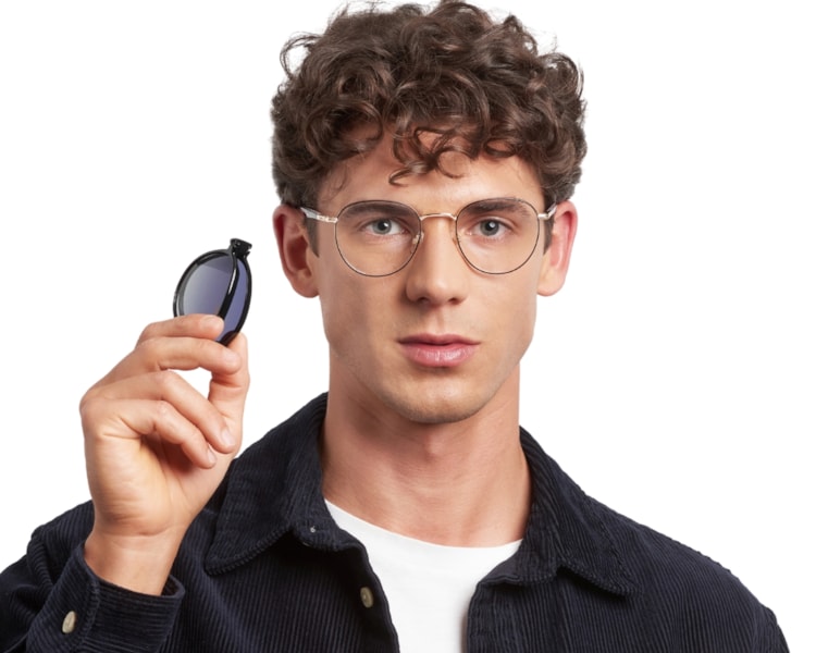 image_3290f2df-9560-4cc8-9fec-cd1831fbb384