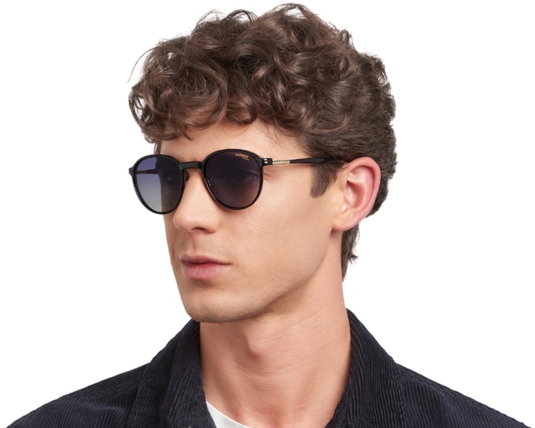 image_49792c6e-fa02-4120-874e-afeb86e6d4ee