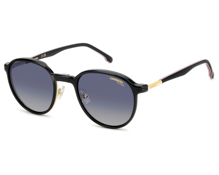 image_56707099-9bfe-42ad-8f08-c6db9805b4a7