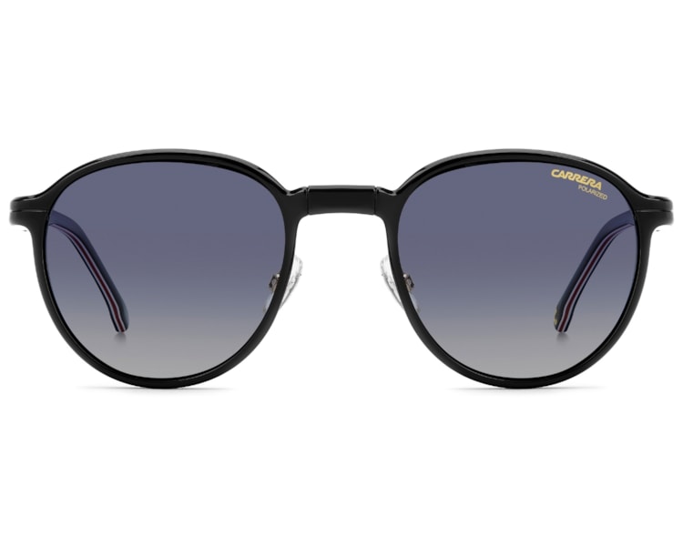 image_86d935b2-df66-45fe-9a09-4905ae8c6ca4