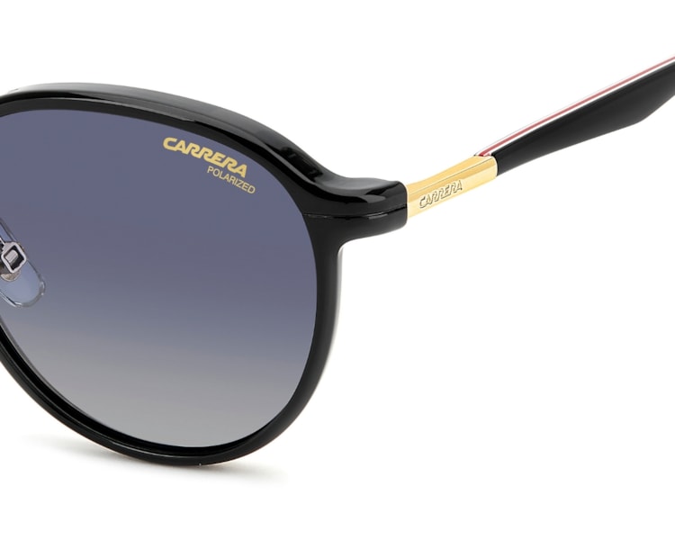 image_a36cecad-2fe7-4971-baf2-650a6b1084e3