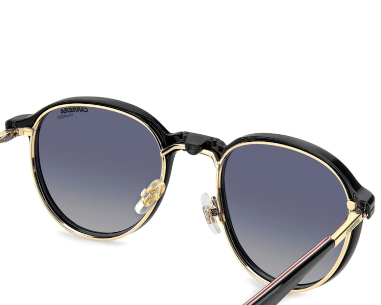 image_444c049b-96ff-416a-a248-ca15e973501f