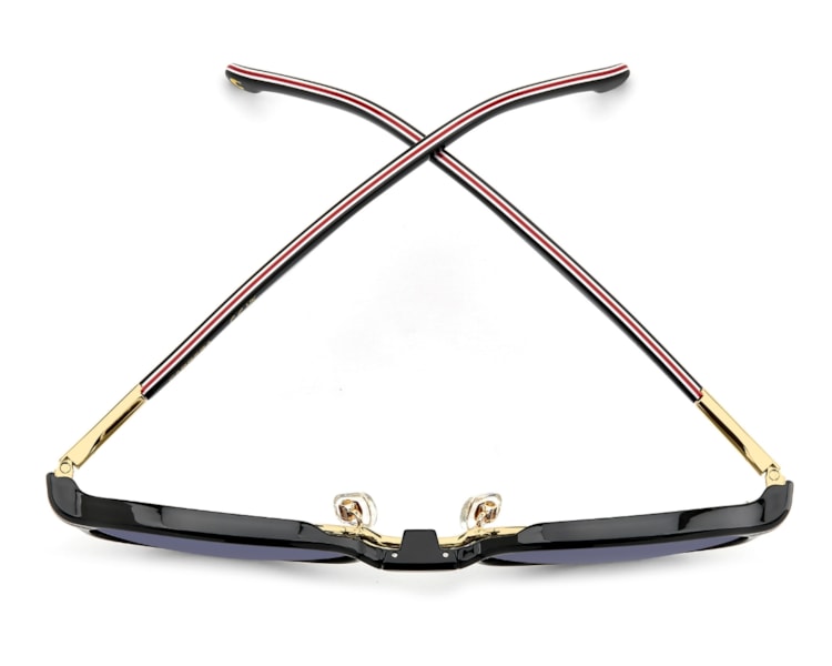 image_07274e36-2a53-484e-af2a-81f71e05c608