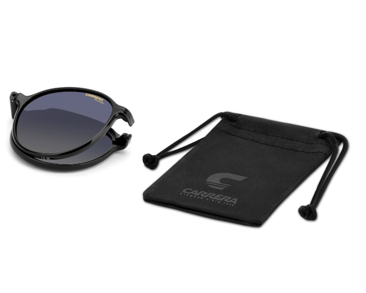 image_e989ed30-18ce-4c16-a1e9-59c42a041b3e