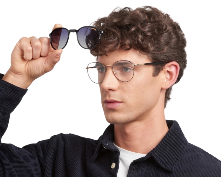 image_cd84f296-6068-4eaa-a92d-f34ac3ffd398