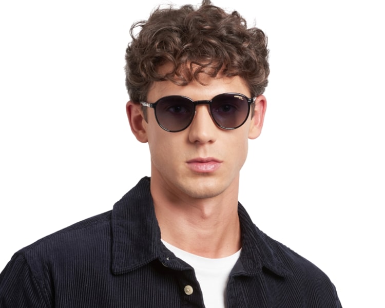 image_d76d297e-79b2-447d-af7c-908949d26793