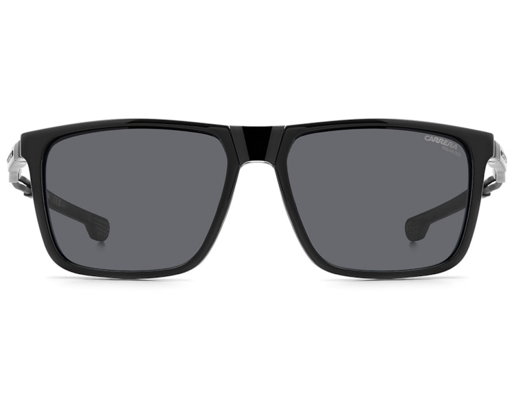 image_d3c7a9b3-8eb5-43e9-94ac-17c37979f28e