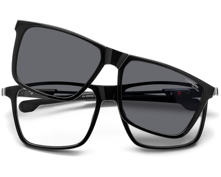 image_9ffabd30-b7ea-449b-b3aa-5fa66a19fc02