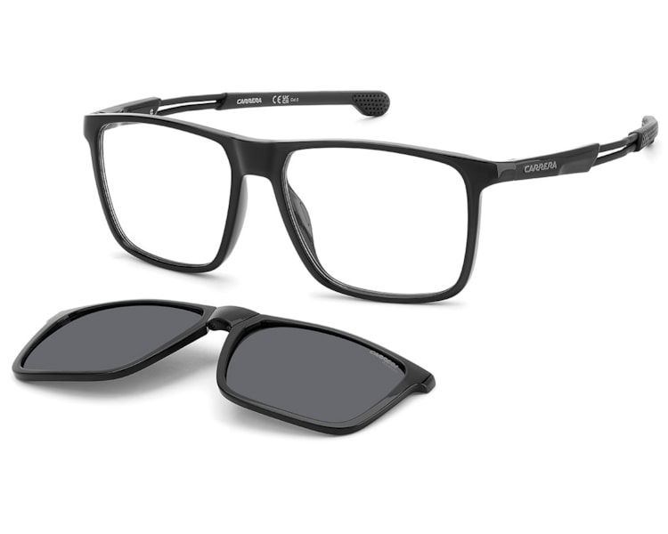 image_0982c125-8d72-4812-b1e0-6e4c3e83322a