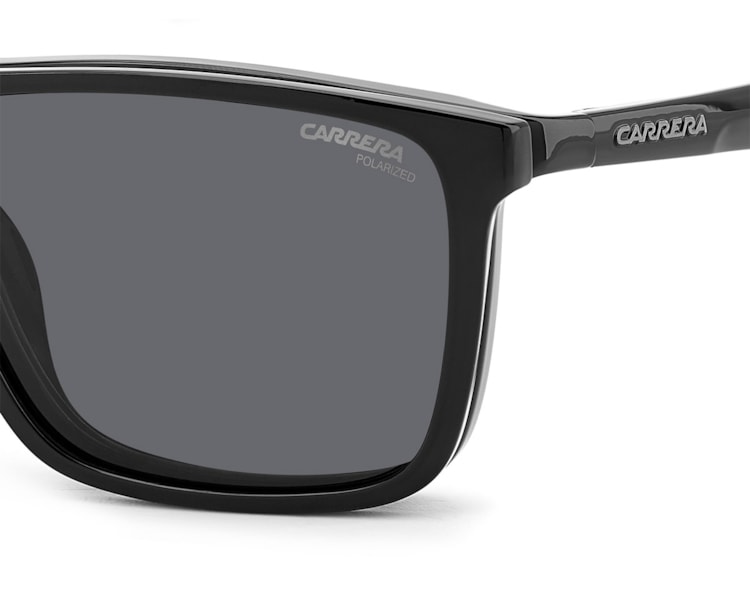 image_8b431089-bba3-46bf-8952-b1b36a47dc88