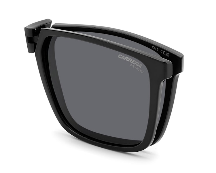 image_1639383c-fee8-46df-b177-258dadf7411d