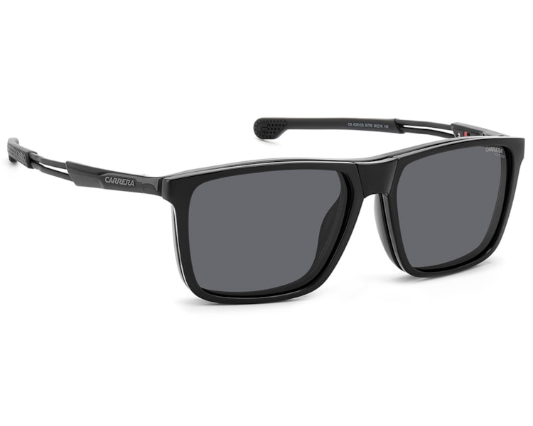 image_f86e95c9-4f55-42ad-8255-5983905079c9