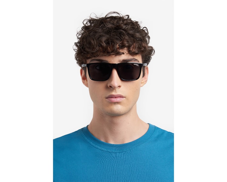 image_bdd098e6-712f-46f7-8926-cb730341efef