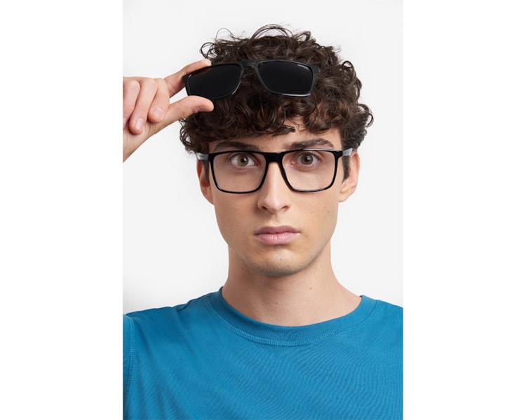 image_d6173259-57b3-4c40-b33c-821bb051ba41