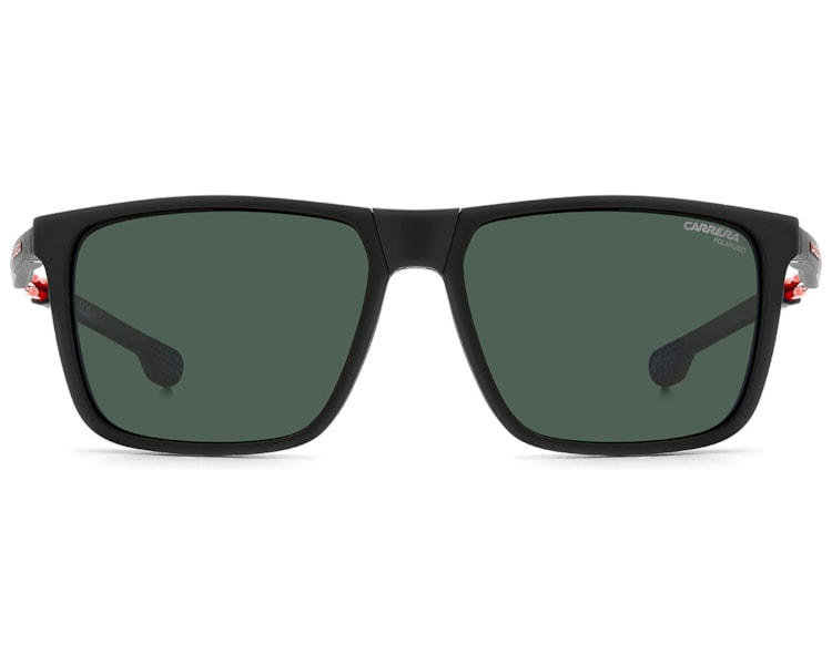 image_30ed619b-fe6a-4703-b95d-649b35fdc1ff