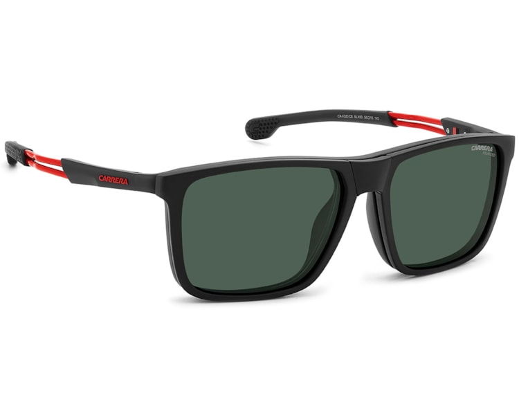 image_e3bf951e-859b-4eab-adbc-91d4b492601e