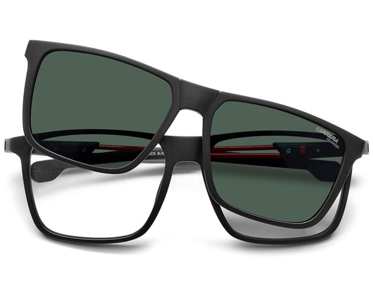 image_0a24c8f5-51aa-480f-b3c2-76d8e7d34be9