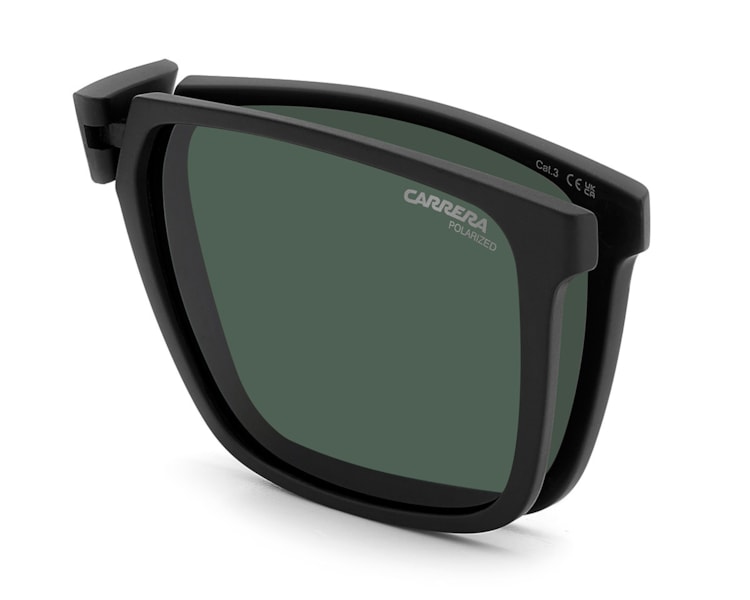 image_63f6524d-8b56-4781-9505-5c706fe185dd