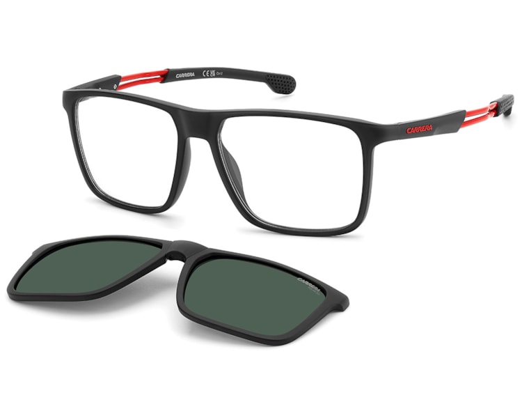 image_55e8b9b9-ee38-4a11-b90c-bdcb2f6127fc