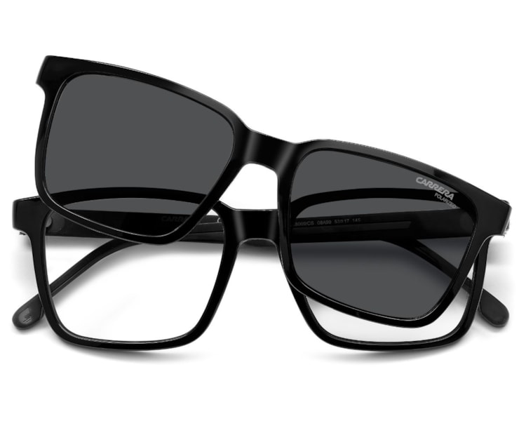 image_ada94ea0-32d0-4a0a-a148-cd1fc87be23c