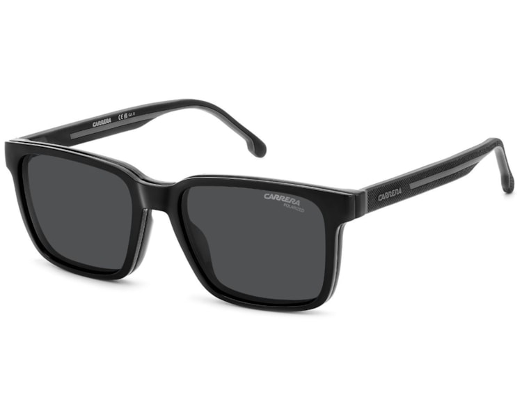 image_cdee2292-d01a-469e-9dc3-be594e605f59