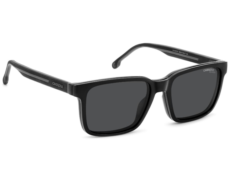 image_289ac094-6e85-4709-833e-45de9eb8a28e