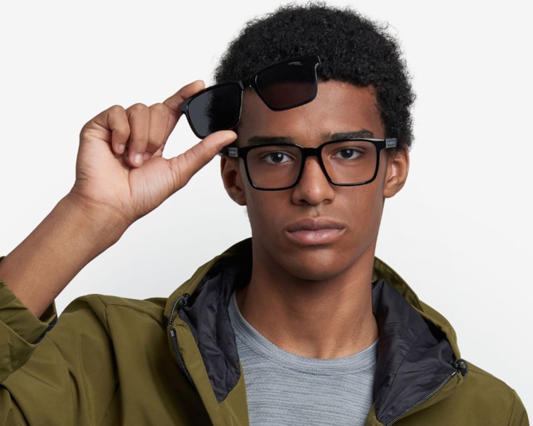 image_0672866e-58f0-4f60-a168-3eab7c6f2126