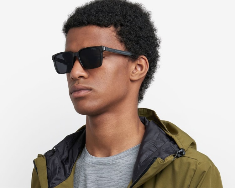 image_198179c1-4411-42a6-a57d-22825e10a238