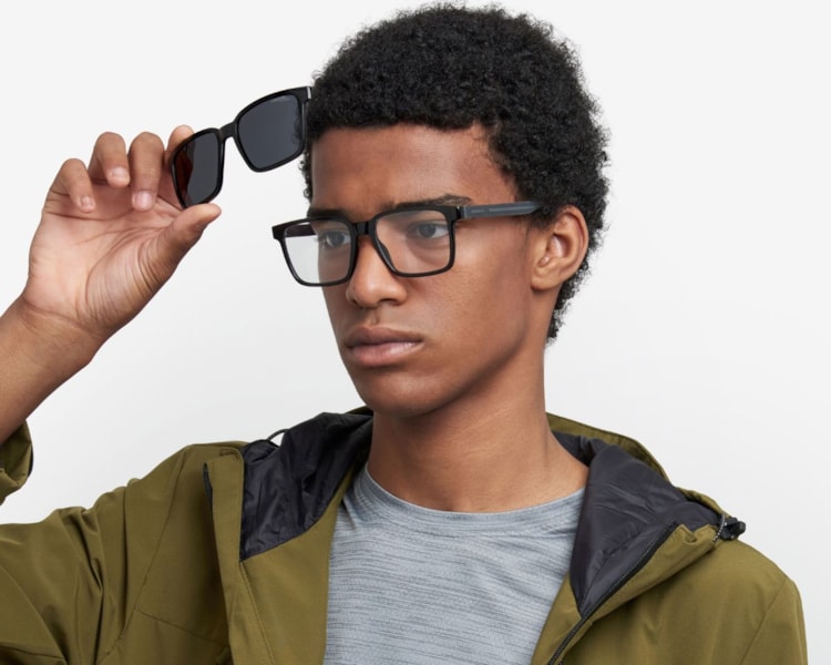 image_aa923e16-0f5c-4613-ae53-3e538a35bbd4