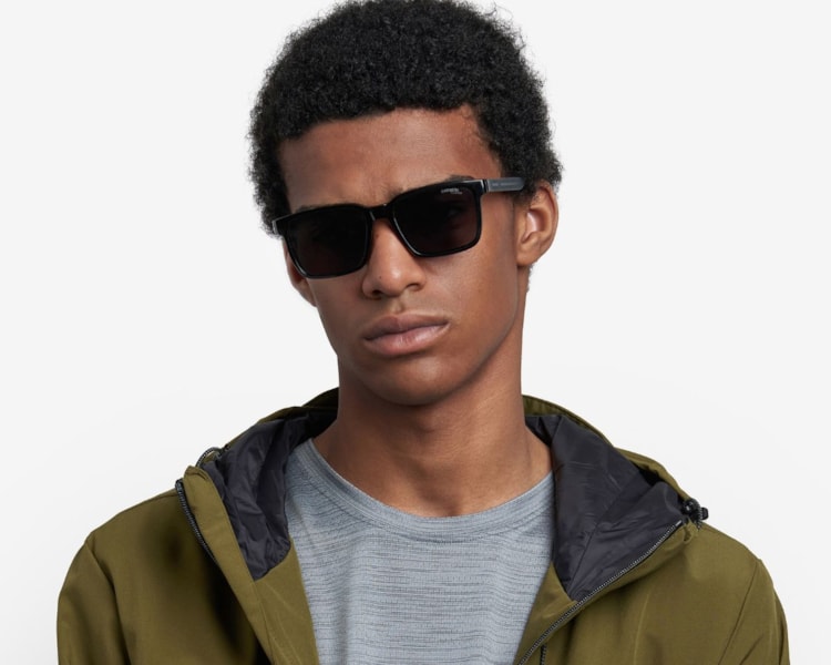 image_007217ac-1e99-4114-abb0-690536900b53