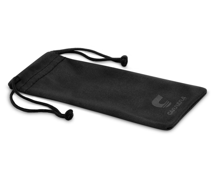 image_c9865e2e-a70c-44e3-8628-1700a7da74b1