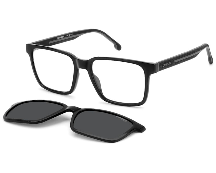 Product main image - fa757b00-a04c-40f6-b054-e72fb43e4118