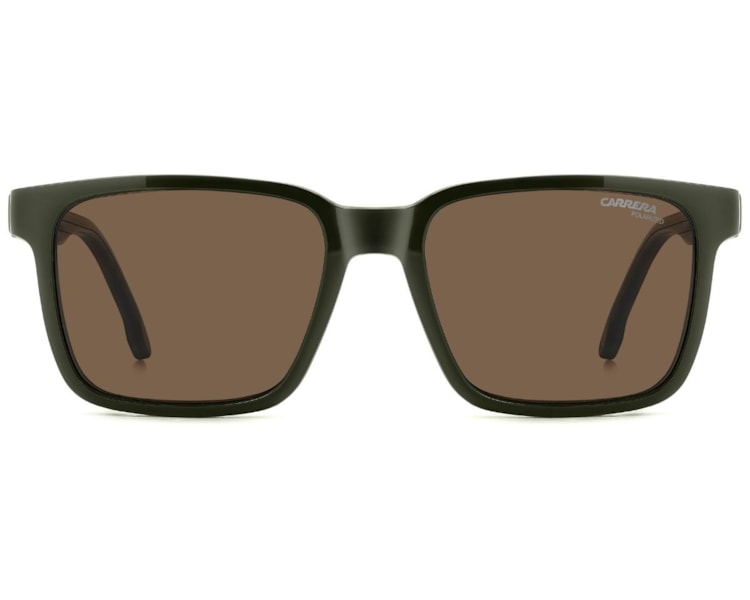 image_78225109-fd16-4788-afef-5dfd0dea245f