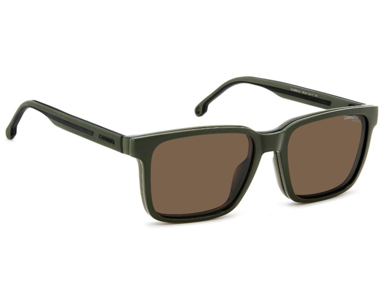 image_fa4af3e0-81c6-412a-b98d-aae042d2d097