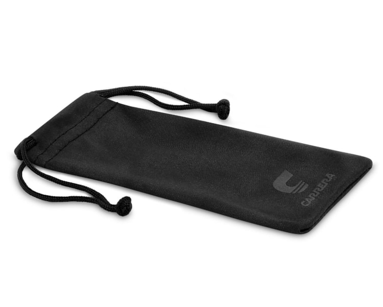 image_f0927bd4-b146-44da-b98a-a17c0d4eca23