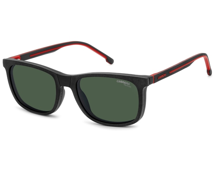 image_a0e1d173-2b86-4f8d-8eb6-fa6562681b8b