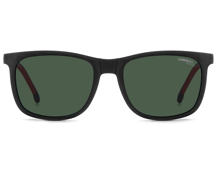 image_0b0ca1d3-c36d-4392-a63d-6656fadf3aff