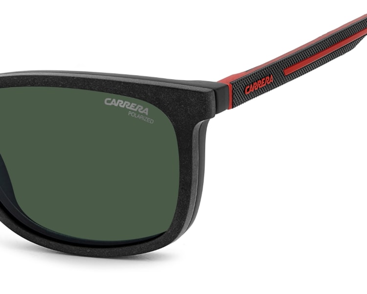 image_796f146f-1c5e-48a5-93a6-10a8b6a9d35f