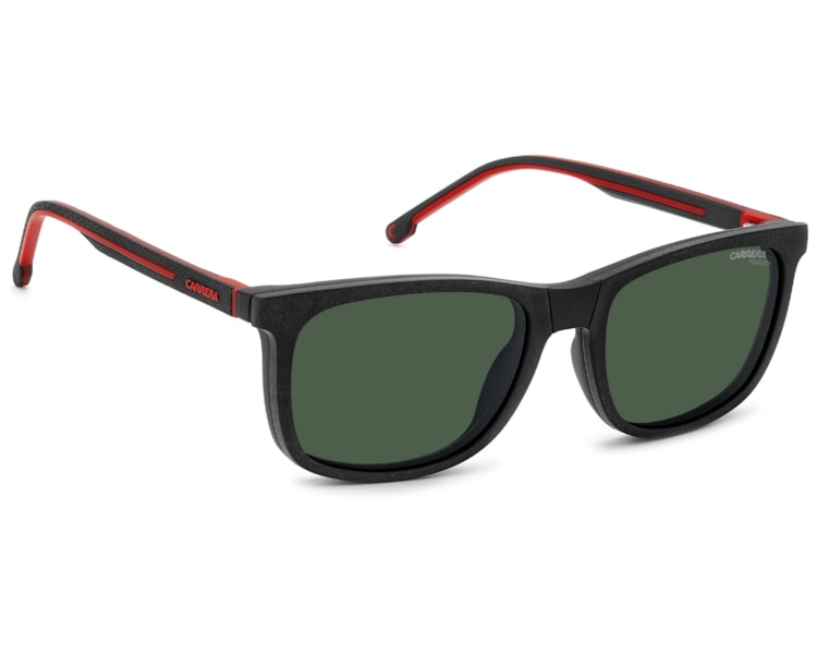 image_c92c3698-8935-4b9e-98f6-53330f2d3f40