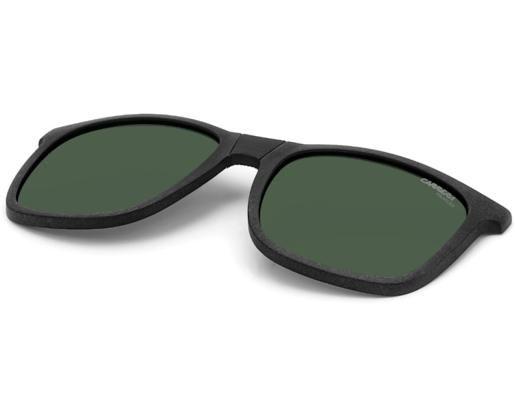 image_0d1255f6-cdb3-46db-9672-e85a969af753