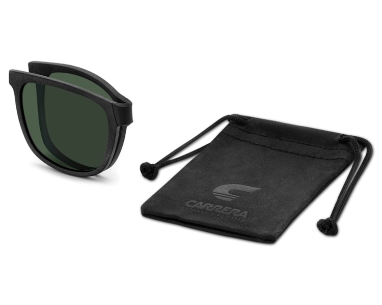 image_ab8b2c0f-cf20-4543-8f43-4643558a4c20