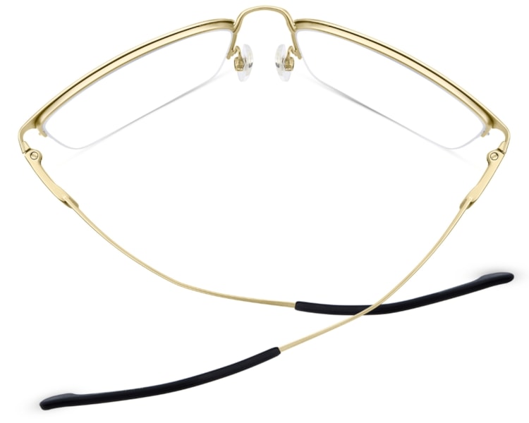 image_c77e17f2-0607-4d0c-9556-511fb376f4cd