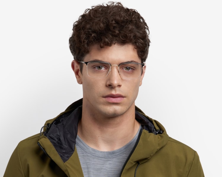 image_4cde2dae-df54-4a8a-93fb-588eab83b724