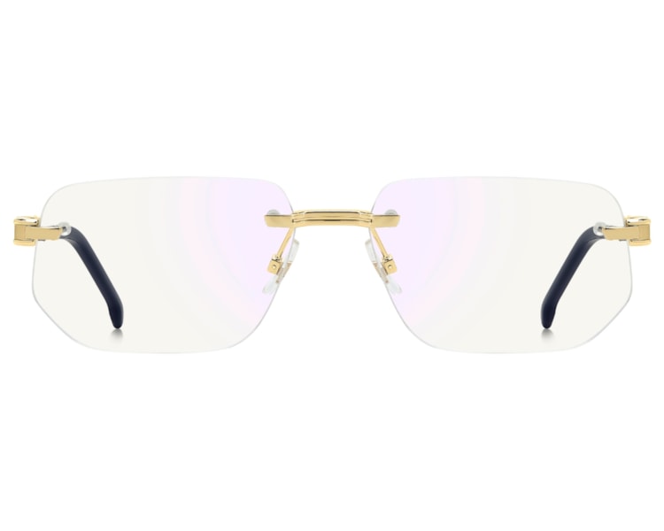 image_c41f19f7-04d6-4fb6-b281-561a780a0529