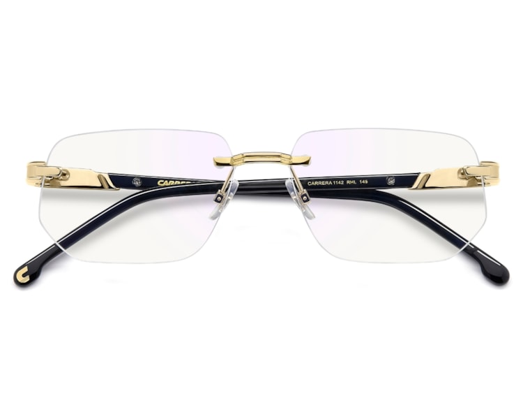 image_3aa2c29c-60f4-4b54-ba46-3f07cf9c81e7