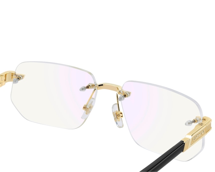 image_a672bbcd-0843-43ad-a8d9-ae50c65eae2d