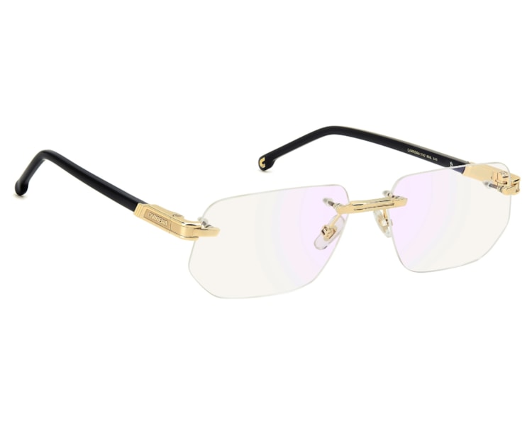 image_d6d6b704-63a8-476a-af3d-63d21932fdbe