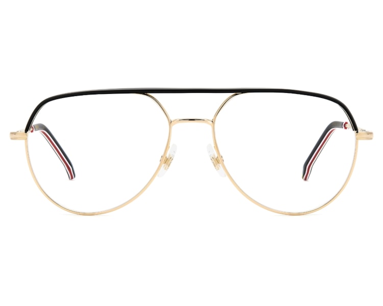 image_834bd459-0034-4a51-9370-5b5a1524f497