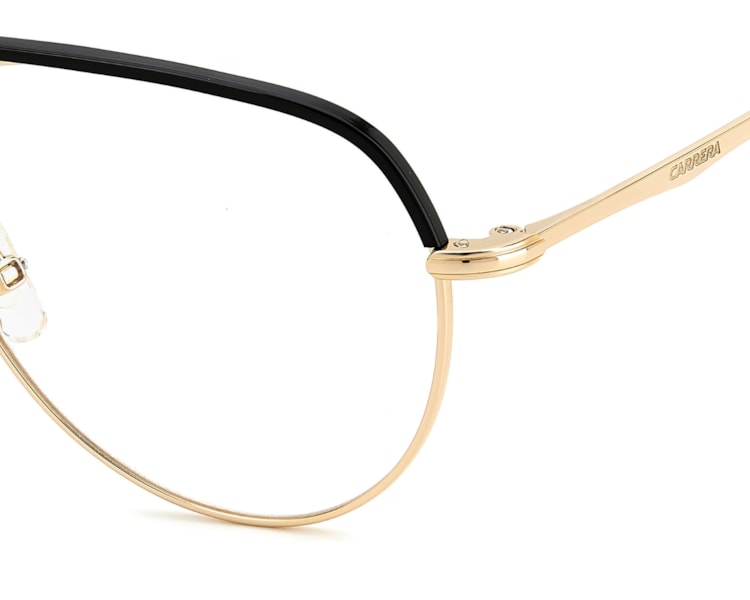 image_4d8f0c77-c6d3-4b19-9a42-b1d75e2a2803